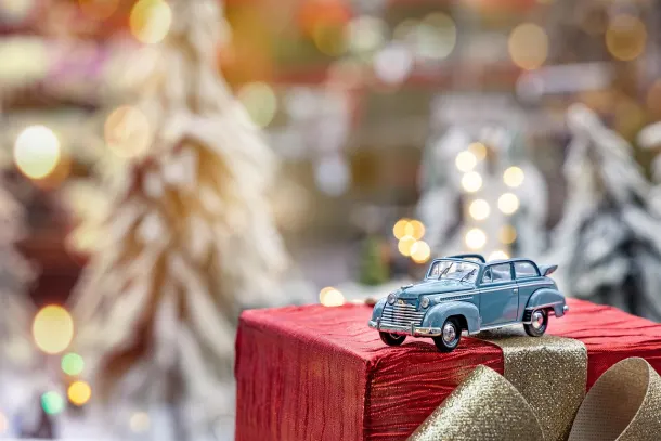 Malina Casino Application Android/iOS